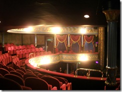 Lyceum theatre2