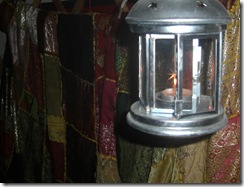 ks lamp