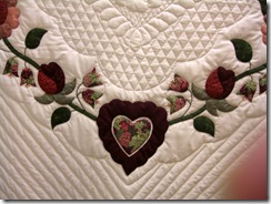 st jacobs quilts13