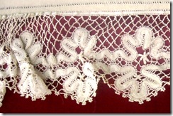 midland lace