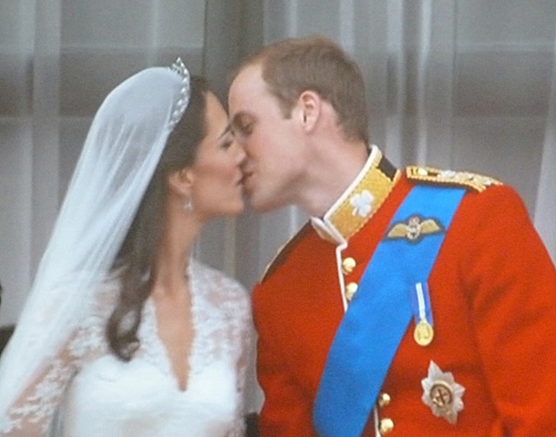 [royal wedding 042[6].jpg]