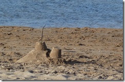 nb sandcastle