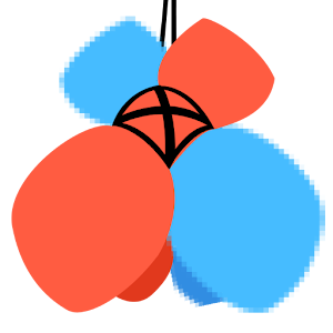 Brief Bouts.apk 0.0.0.2