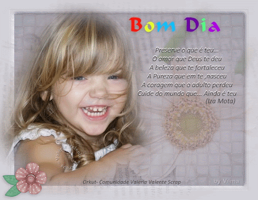 dia07_vilma.gif