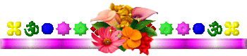 Mimo%253B%253B8XXc.gif