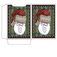 AF-Christmas Gift Card Holder 4.JPG