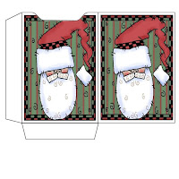 AF-Christmas Gift Card Holder 5-1.JPG