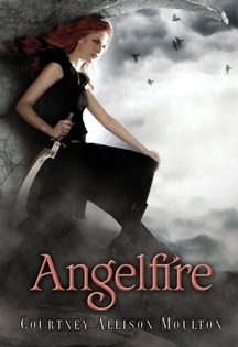 angelfire.jpg Angelfire