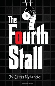 Fourthstall