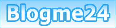 blogme24 logo