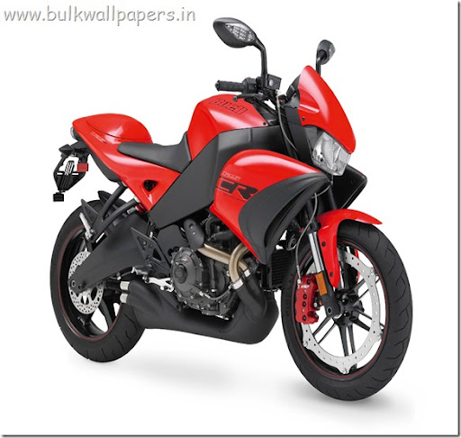 free download wallpapers of cars and bikes. Free Desktop Bikes