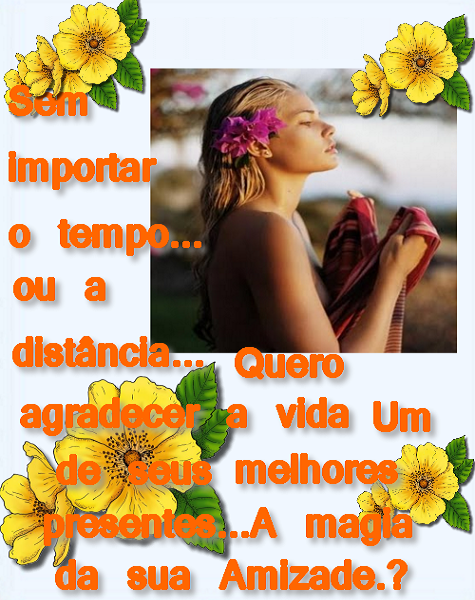 CART%C3%95ES%20TRANSPARENTE%20COM%20PEQU