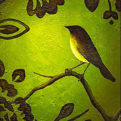 [Baird Vintage Bird 1a[6].jpg]