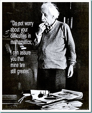 2300-8232~Einstein-Do-Not-Worry-Posters