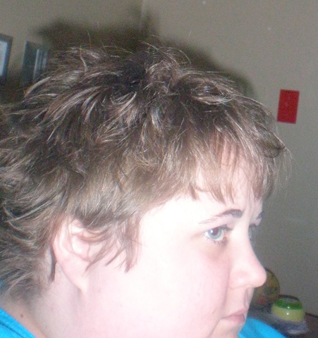 [P4210310[11].jpg]