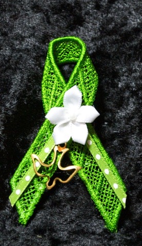 [il_430xN_1454937144.jpg]