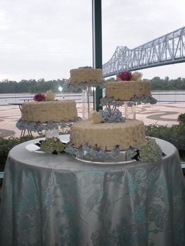 [P7110563[4].jpg]