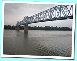 P7110577