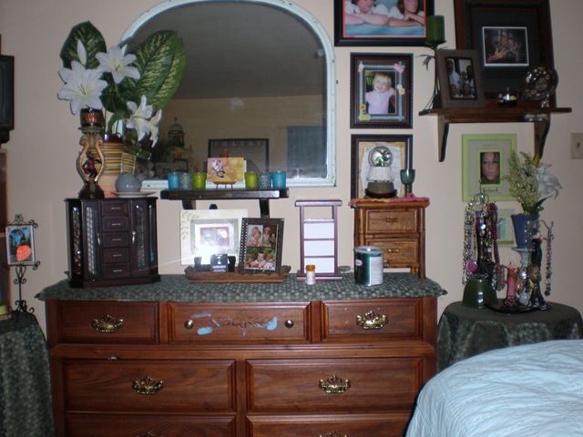 [P72008055.jpg]