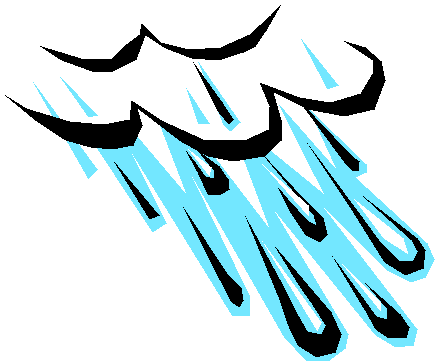 [rain2[16].gif]