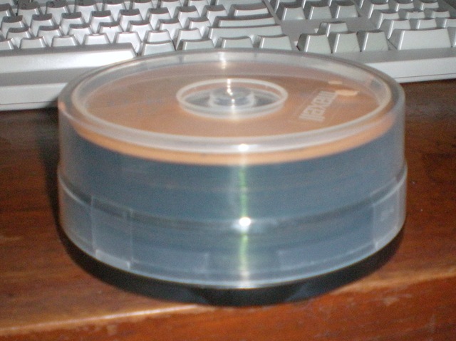 [P72508973.jpg]