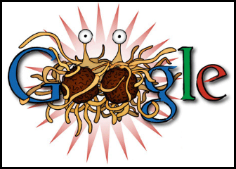 fsm-google-doodle