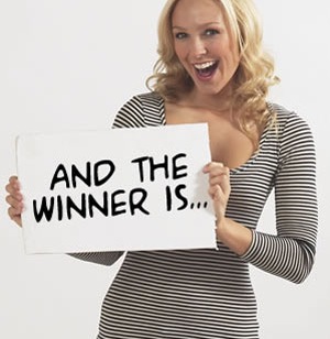[Corrie_Winner[8].jpg]