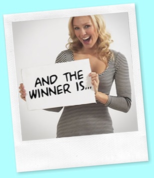 Corrie_Winner