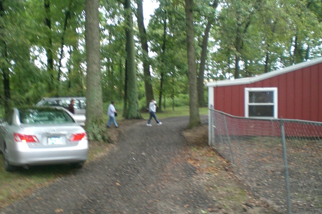 [CIMG18085.jpg]