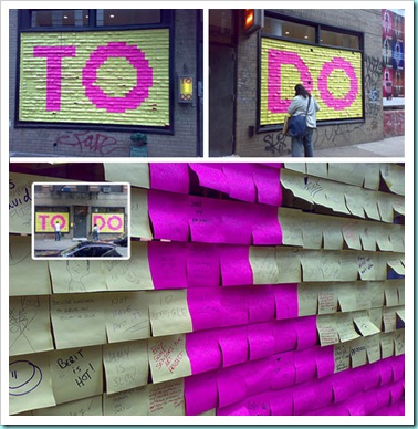 post-it-note-to-do-list-mural