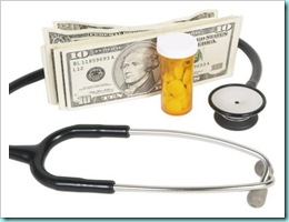 health_insurance