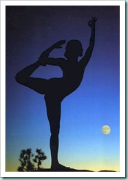 YogaBalance1