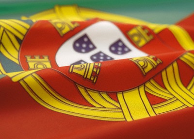 [portugal-flag[3].jpg]