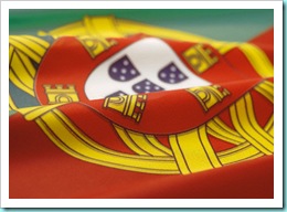portugal-flag
