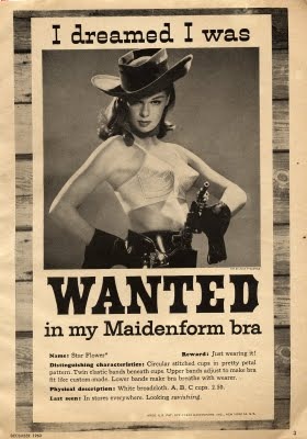 [MAIDEN_BRA[3].jpg]