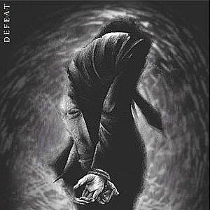 [armedforapocalypsedefeat3.jpg]