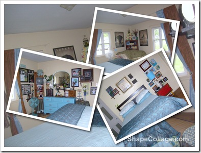 roomcallage2