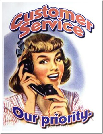 customer-service_jpg
