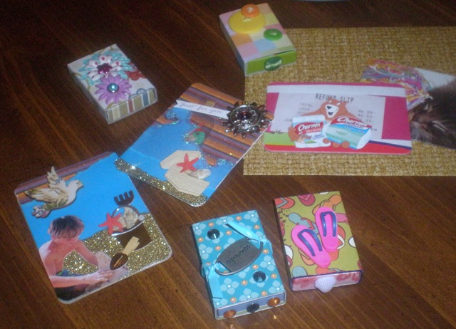 [P7200245[4].jpg]