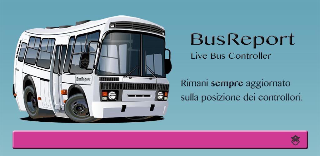 Bus report. Bus report. Bus report. Bus report. Bus report.