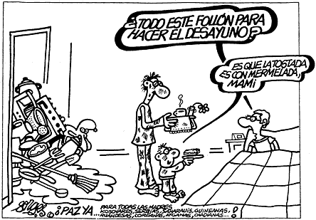 forges8