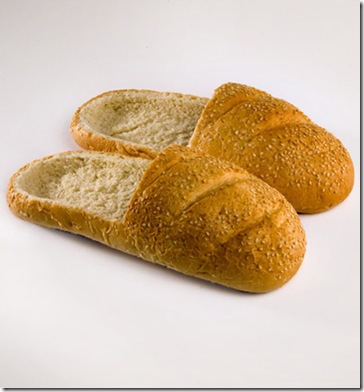 dzn_Bread-Shoes-by-RE-Praspaliauskas-14