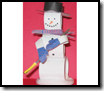 snowmancraftsforkidschristmas_html_m3b38cdf9