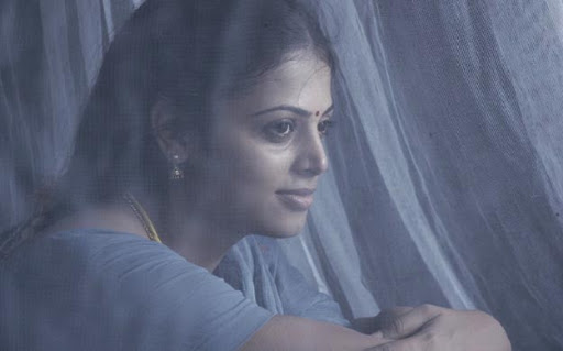 sindhu menon hot. actress, hot tamil actress