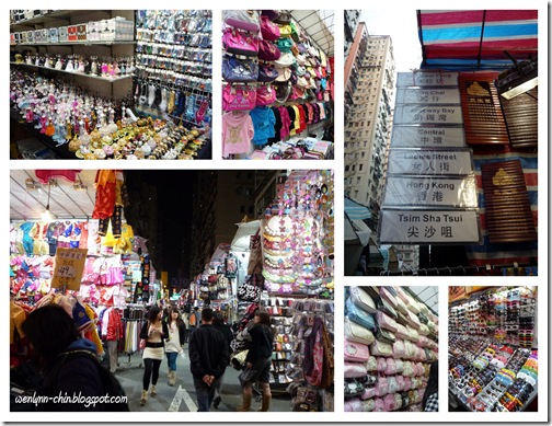 mongkok n ladies market-1
