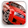 Drift Zone Download on Windows