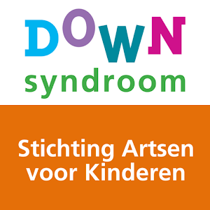 Downsyndroom - Medisch op weg.apk 1.8