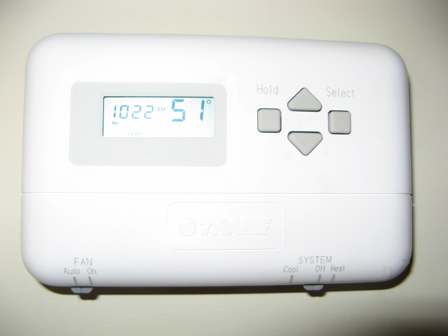 [thermostat 001[3].jpg]