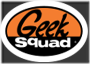 115px-Geek_Squad_svg