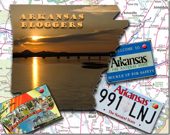 Arkansas Bloggers header copy
